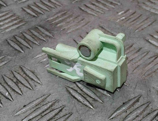 BMW X6 E71/E72 (2008-2012) Crash Impact Sensor 9118167,65779118167 21876358