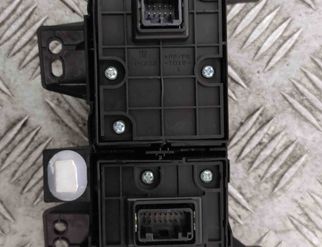 LEXUS NX 1 generation (2014-2021) Pogas 75H322,191811 22689380