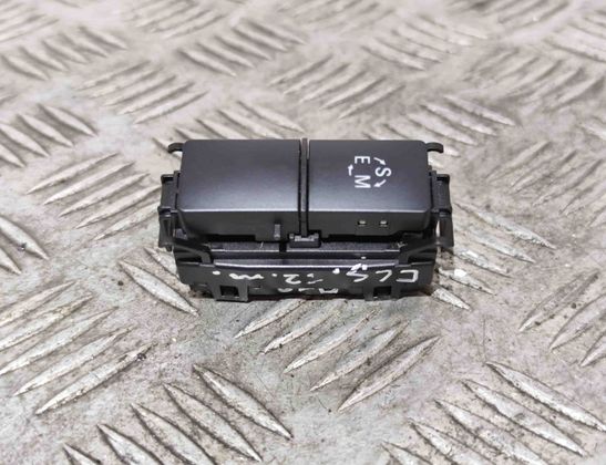 MERCEDES-BENZ CLS-Class C218/X218 (2011-2017) Переключатель кнопок A2129054800 23111933