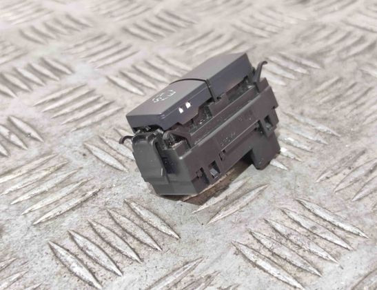 MERCEDES-BENZ CLS-Class C218/X218 (2011-2017) Переключатель кнопок A2129054800 23111933