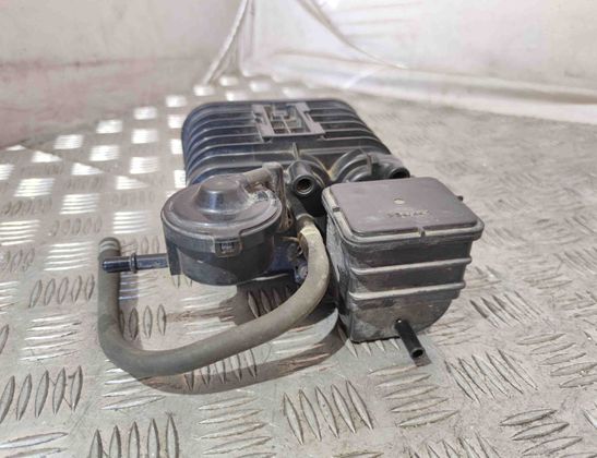 LEXUS RX 4 generation (2015-2024) Sodrēju / DPF filtrs 7770448070 23889614