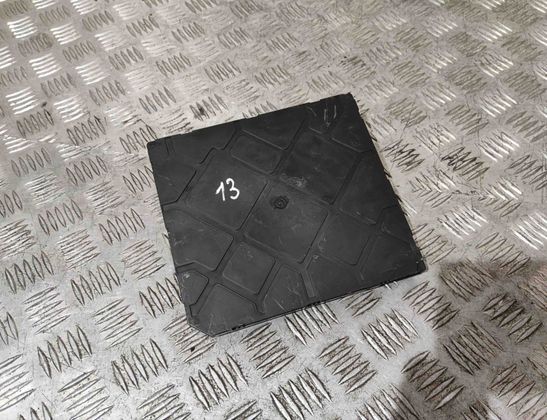 AUDI RS Q3 Sportback F3 (2019-2024) Блок управления Комфорт 5Q0937084DQ 24518441