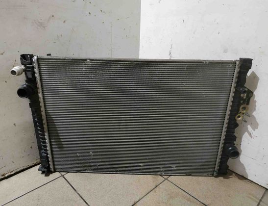 LAND ROVER Discovery Sport 1 generation (2014-2024) Dzesēšanas sistēma GJ328005BB,GJ3219710AA,J9C38K230AB 24704673