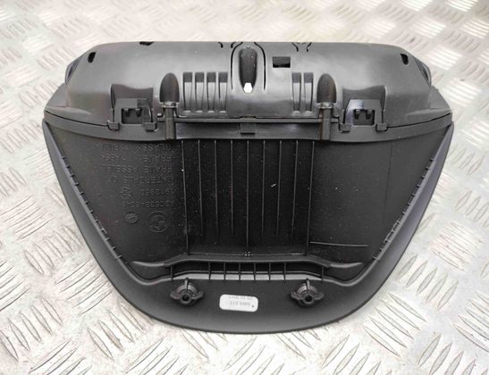 BMW 1 Series F20/F21 (2011-2020) Спидометр 9287468,62109287468,176494 28265703