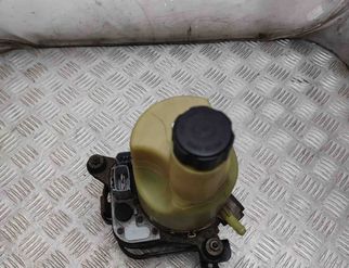 VOLVO V50 1 generation (2003-2012) Electric power steering 5N513K514AD,30741955,1040085018094 29044004