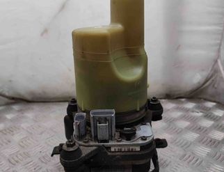 VOLVO V50 1 generation (2003-2012) Electric power steering 5N513K514AD,30741955,1040085018094 29044004