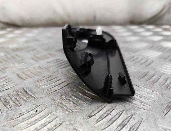 TOYOTA ProAce 2 generation (2016-2023) Priekšējā labā spoguļa apdare 98089934,156121461 29044072