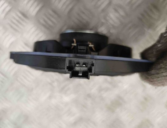 PEUGEOT Traveller 1 generation (2017-2023) Передн. пр. колонка в двери 9809320180 29061001