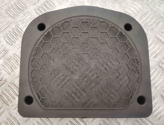 BMW X5 G05/G18 (2018-2024) Loudspeaker cover 2622511 30218952