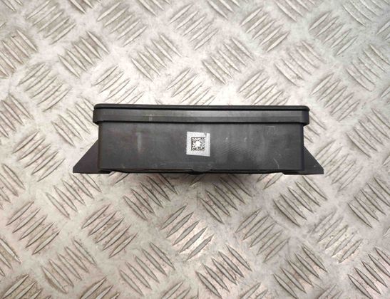 MERCEDES-BENZ GLA-Class X156 (2013-2020) Блок управления ручным тормозом A2469003417,A2469014406,A2469028303 30326712