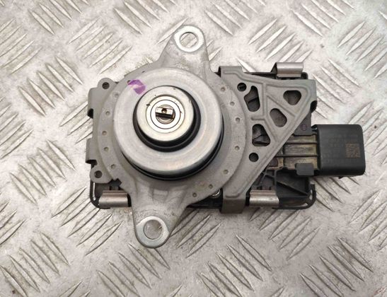 BMW X5 G05/G18 (2018-2024) Citau veidu vadības bloki 9469023 30392393