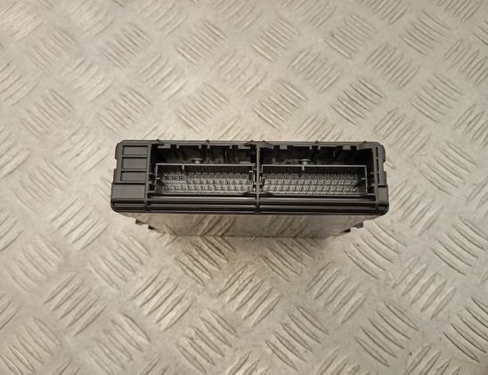 LEXUS NX 2 generation (2021-2023) Citau veidu vadības bloki 8998178550,2866000472 32751729