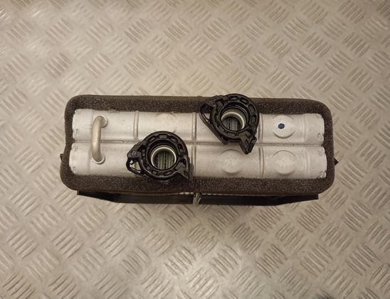 VOLVO XC60 2 generation (2017-2024) Interior Heater Radiator KB555002 32951749