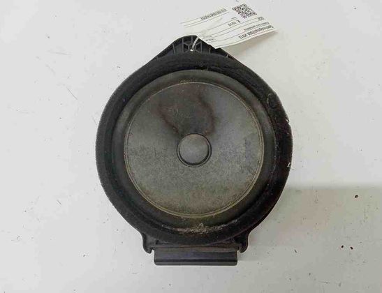 OPEL Insignia A (2008-2016) Priekšējo labo durvju skaļrunis 5234 30440701