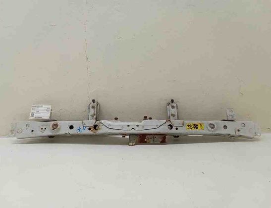 NISSAN Juke YF15 (2010-2020) Tелевизор 46977 30445960