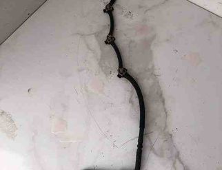 AUDI A5 Sportback F5 (2016-2024) Fuel return pipe S21417C 32207430