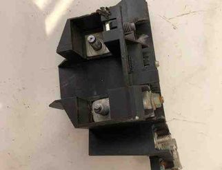 AUDI A5 Sportback F5 (2016-2024) Положительный аккумуляторный кабель 25072012,8J0915459 32208244