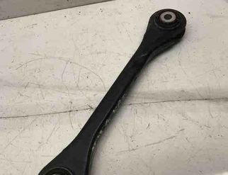 AUDI A5 8T (2007-2016) Rear Right Arm 8K0501529L 32209102