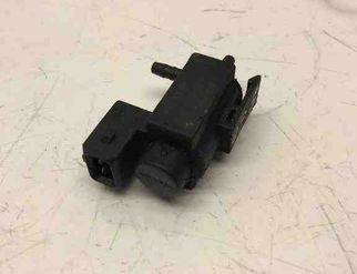 BMW 5 Series E60/E61 (2003-2010) Соленоидный клапан C0626,72234100,1742712 32209501