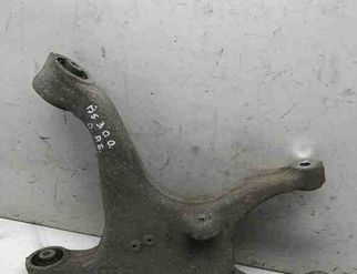 AUDI A5 8T (2007-2016) Рычаг задний левый 3438411,8K0505312H,8K0505312J,29119 32209568