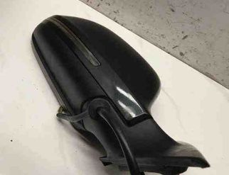 AUDI A5 8T (2007-2016) Priekšējo labo durvju spogulis E1020931 32210055