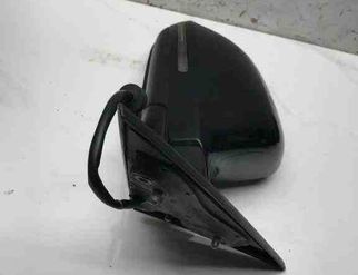 AUDI A5 8T (2007-2016) Priekšējo labo durvju spogulis E1020931 32210055