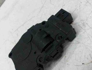 AUDI A5 Sportback 8T (2009-2011) Salona sildītāja vadības vārsti 18062007,18749,EFB330 32211213