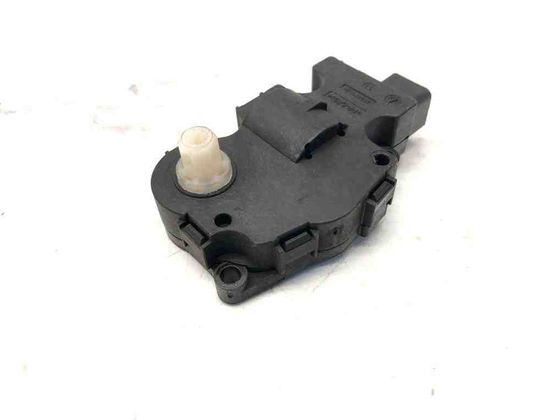 AUDI A5 Sportback 8T (2009-2011) Salona sildītāja vadības vārsti 412650750,30653184 32214542