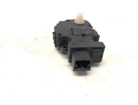 AUDI A5 Sportback 8T (2009-2011) Salona sildītāja vadības vārsti 412650750,30653184 32214542