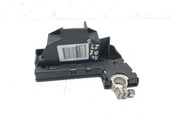 AUDI A4 B8/8K (2011-2016) Power Distribution Box 01092007,8J0915459,ZD070307 32214827