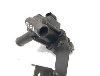 AUDI A4 B8/8K (2011-2016) Моторчик  циркуляции охлаждения 269408T139,701713070,03L965561 32214999