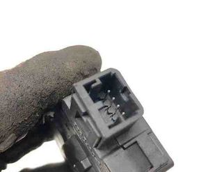 AUDI A5 Sportback 8T (2009-2011) Salona sildītāja vadības vārsti 90067L,412650750 32215354