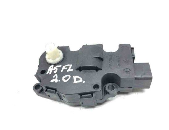 AUDI A5 Sportback 8T (2009-2011) Salona sildītāja vadības vārsti 90067L,412650750 32215354