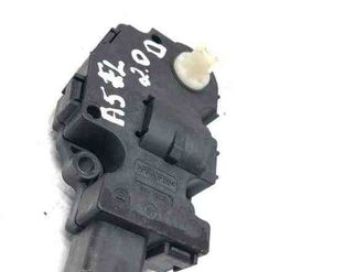 AUDI A5 Sportback 8T (2009-2011) Salona sildītāja vadības vārsti 412650750 32215360