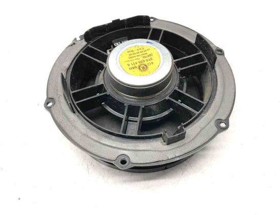 SKODA Superb 2 generation (2008-2015) Колонка дверей передняя правая 3T0035411A,900475464003 32215558