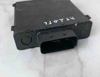 AUDI A5 Sportback F5 (2016-2024) Invertors 8K0959663F,8K0959663B,111004109 32603567