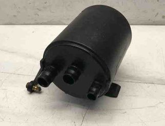 BMW 3 Series E90/E91/E92/E93 (2004-2013) Sodrēju / DPF filtrs 7134741,7074464 32604262