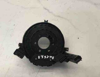 AUDI A6 C8/4K (2018-2024) Steering Wheel Slip Ring Squib 4E0953541A 32604880