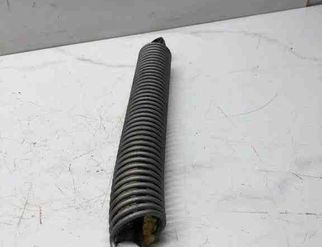 BMW 5 Series F10/F11 (2009-2017) Aizmugurējā bagāžnieka amartizātors labajā pusē 32604960