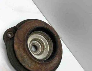 VOLKSWAGEN Passat B6 (2005-2010) Citas virsbūves detaļas 1K0412331,8J0412331,1KD412331A,1K0412331C 32605200