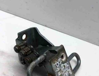 AUDI A4 B8/8K (2011-2016) Механизм сдвижной двери 8E0831411B 32605256