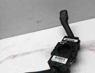 AUDI A6 allroad C5 (2000-2006) Pagrieziena rādītāja mehānisms 8L0953513J,4B0953503H,CZ0301202032 32605349