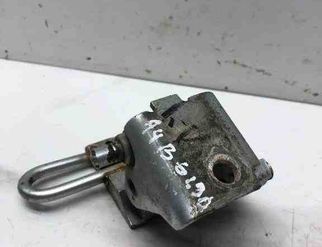 AUDI A4 B8/8K (2011-2016) Механизм сдвижной двери 8E0831412B 32605596