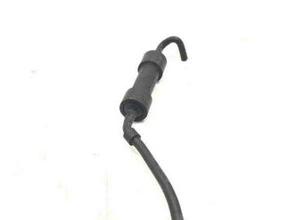 VOLKSWAGEN Passat B7 (2010-2015) Vacuum tank 03G129808C 32606063