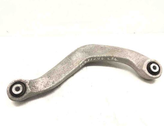 AUDI A4 B8/8K (2011-2016) Рычаг задний левый 8K0505323H 32606086