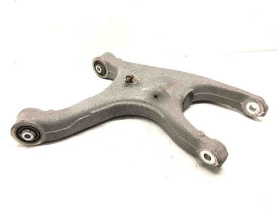 AUDI A4 B8/8K (2011-2016) Rear Left Arm 8K0505311J,3438314,46059,42000ST6 32606088