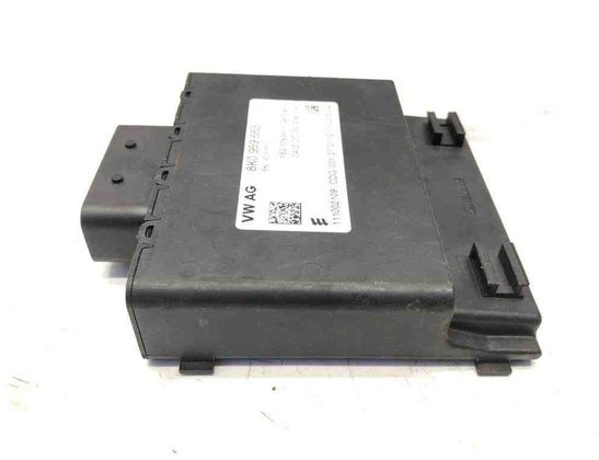 AUDI A5 8T (2007-2016) Citau veidu vadības bloki 8K0959663D,8K0959663,8K0959663A,8K0959663F,8K0959663C 32606566