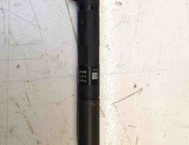 DACIA Duster 1 generation (2010-2017) Форсунка 28237259 29504235