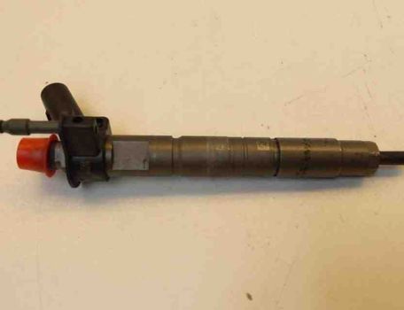 BMW 3 Series E90/E91/E92/E93 (2004-2013) Fuel Injector 0445116001 31405664