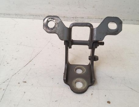 RENAULT Espace 5 generation (2015-2023) Priekšējo labo durvju eņģes 8626R 32828051